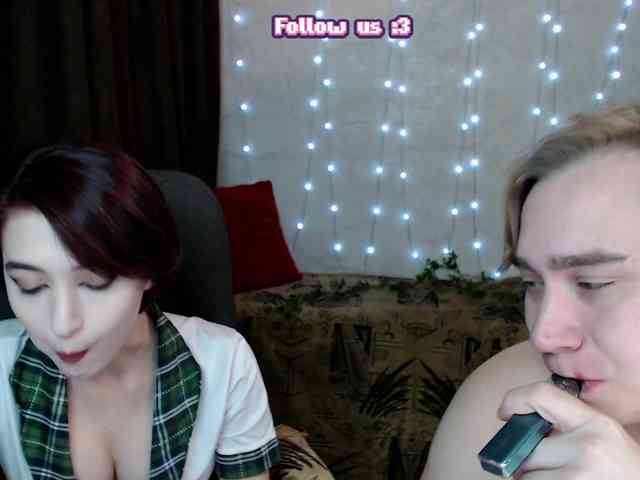 lust444money lust444money