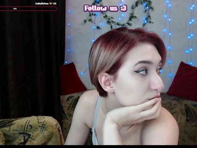 lust444money lust444money