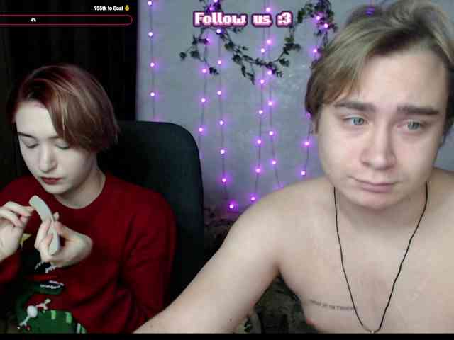 lust444money lust444money