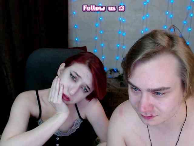 lust444money lust444money