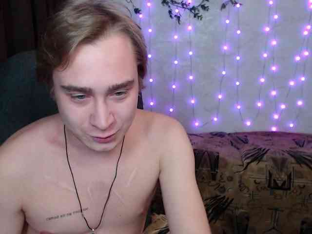 lust444money webcam
