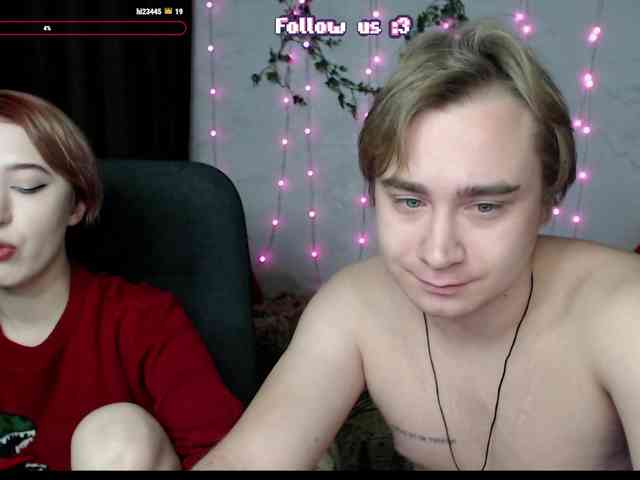 lust444money lust444money