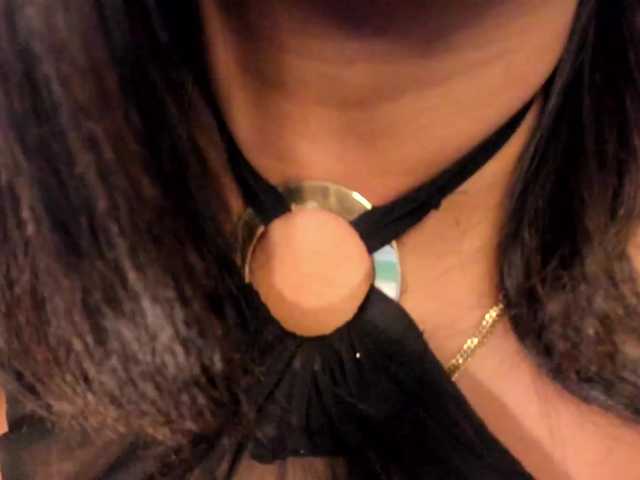  irissmoon777 chat room