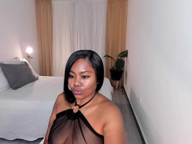  irissmoon777 chat room