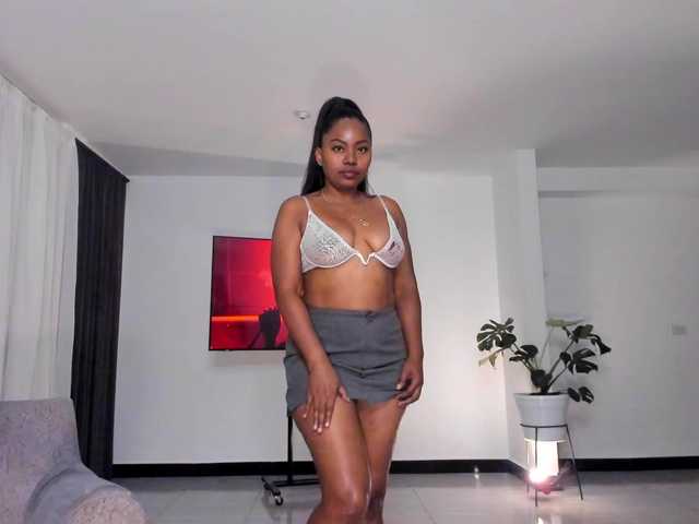 irissmoon777's BongaCams show and profile