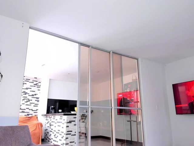 irissmoon777 preview