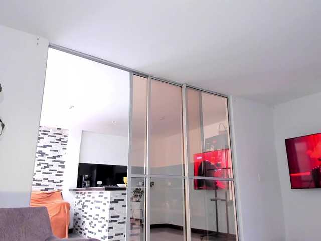 irissmoon777's BongaCams show and profile