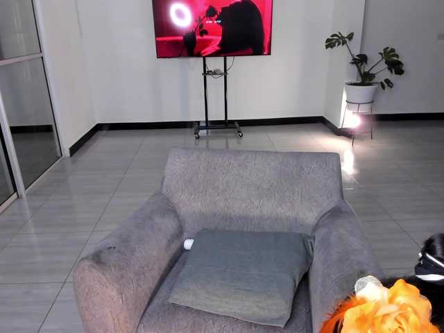 irissmoon777's BongaCams show and profile