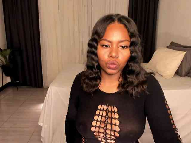 irissmoon777 webcam