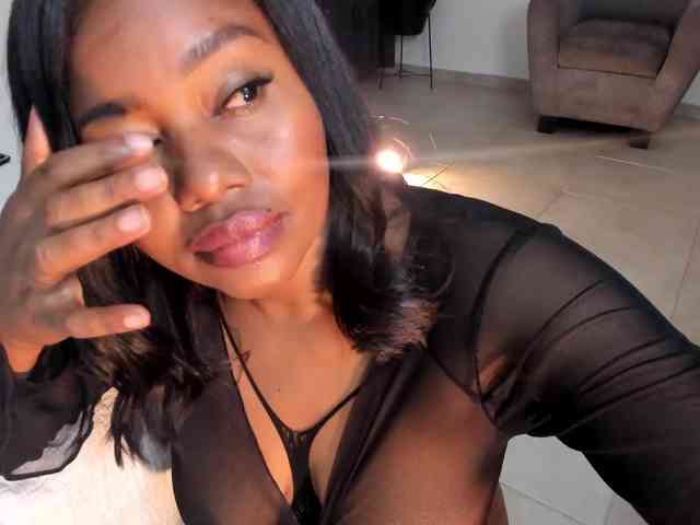 camsex xxx Irissmoon777
