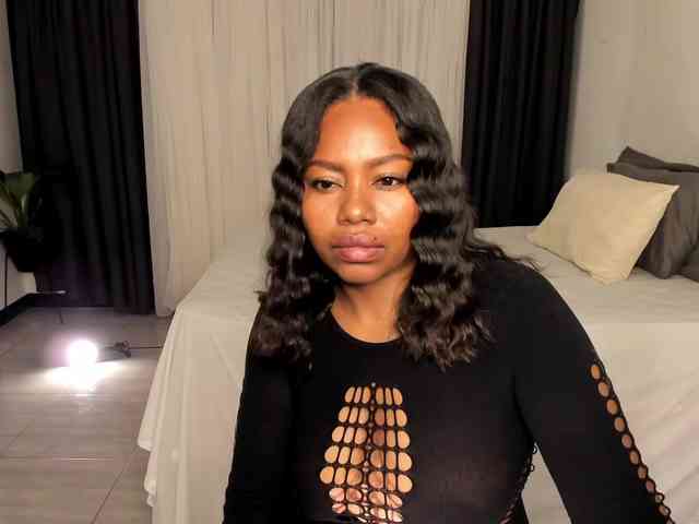 irissmoon777 webcam