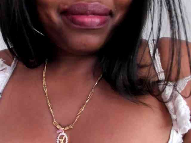 irissmoon777 irissmoon777