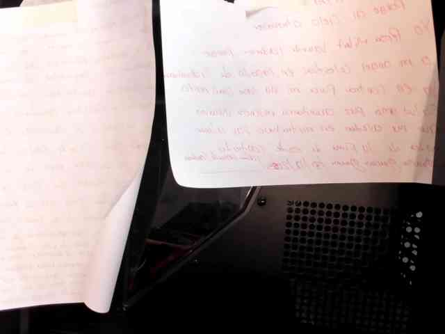 irissmoon777 irissmoon777