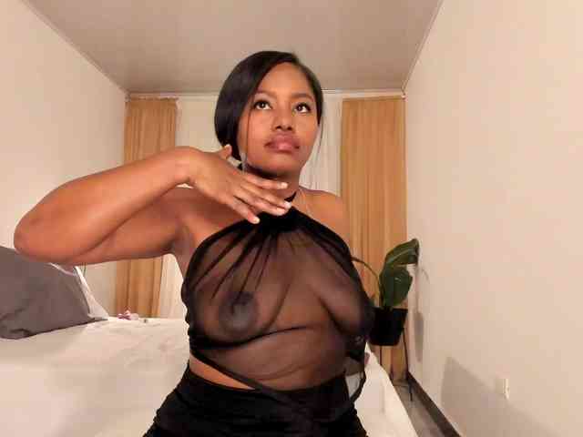 irissmoon777 irissmoon777