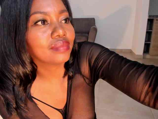 irissmoon777