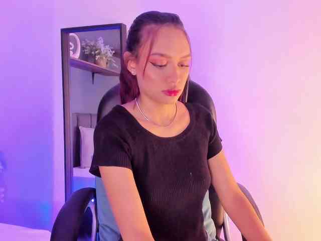 Mia-Gil