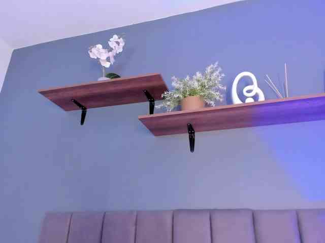 Mia-Gil