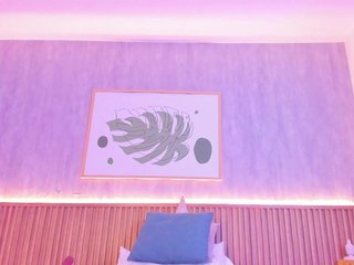 Coco-balenciaga Porn Show