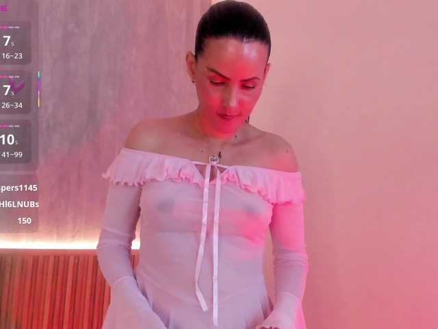  Coco-balenciaga chat room