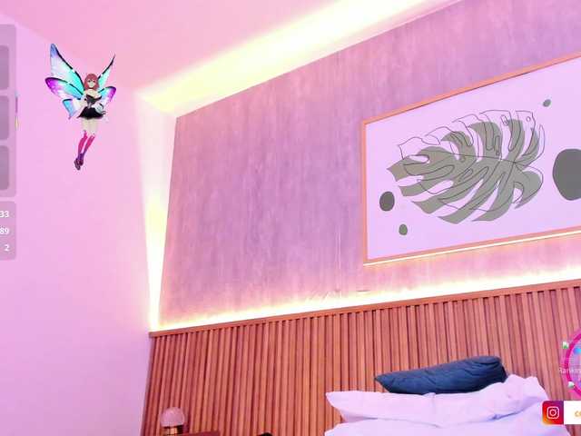 Coco-balenciaga from BongaCams is Freechat