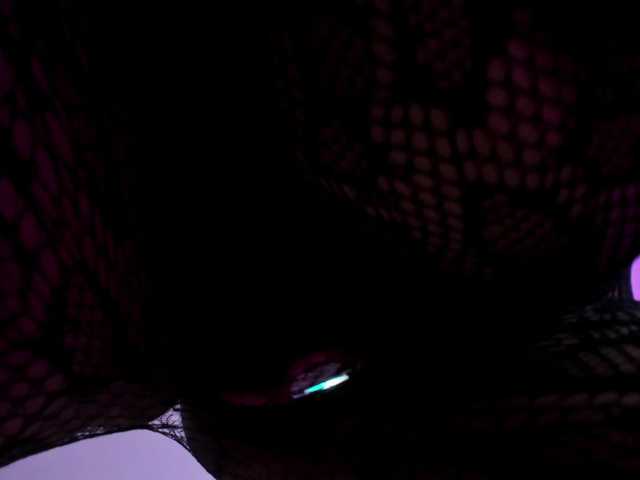  Coco-balenciaga chat room