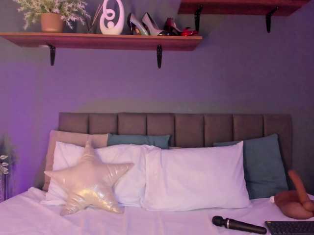 Coco-balenciaga Live Cam and Statistics on UnifiedCams