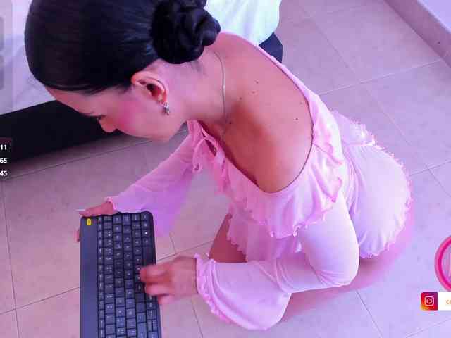 Coco-balenciaga Coco-balenciaga