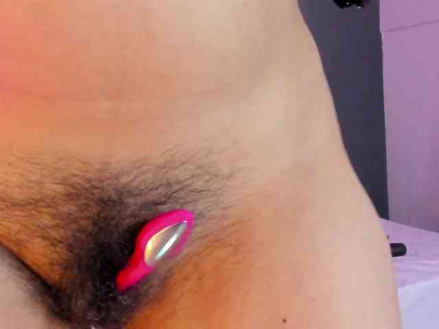 Coco-balenciaga webcam