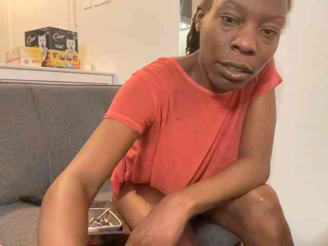 littyleesh1 webcam