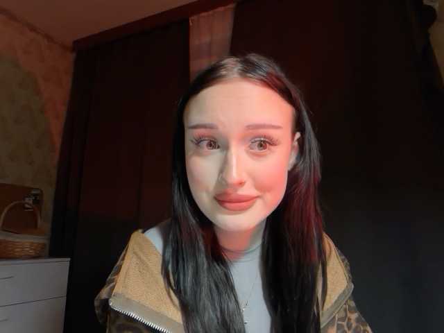 katanababyy