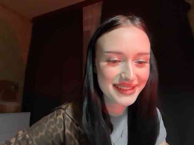 katanababyy