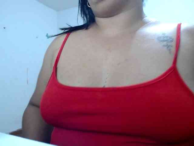 Dulce-Chiky webcam