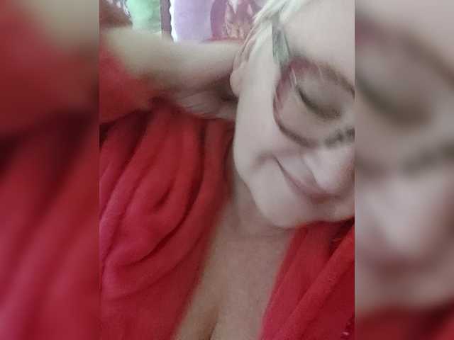 forgetmenot-1 from BongaCams is Freechat