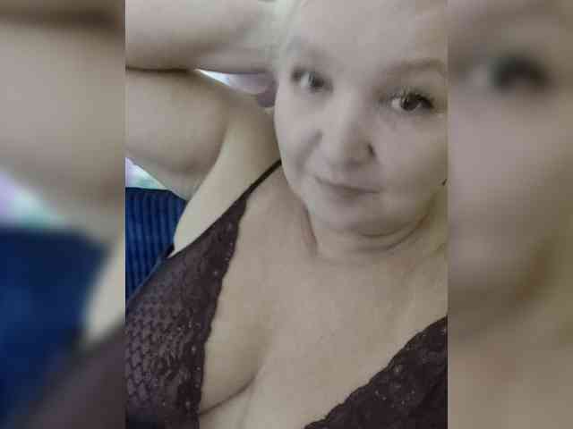 forgetmenot-1 webcam