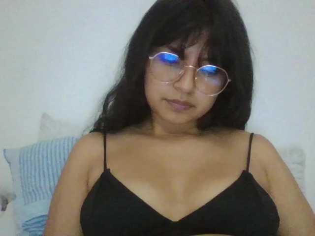 Michi55 webcam bongacams model stream image