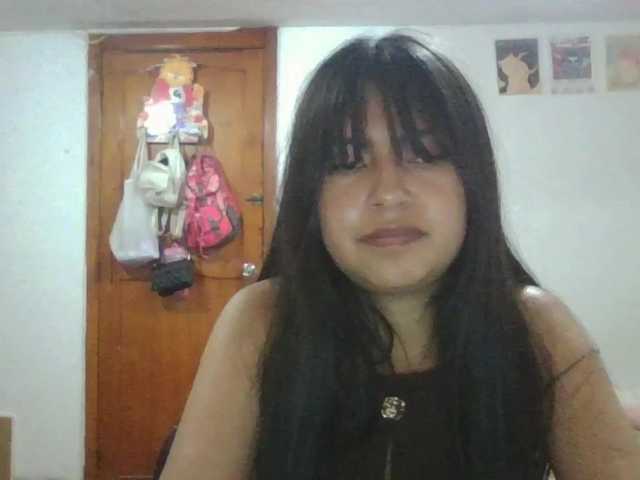 Michi55