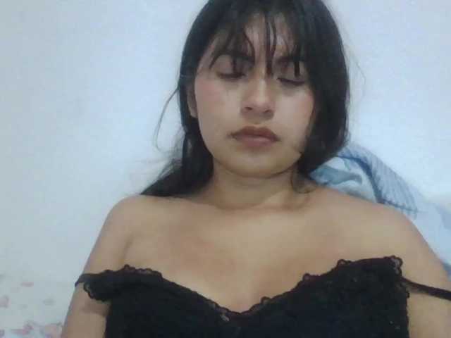  Michi55 chat room