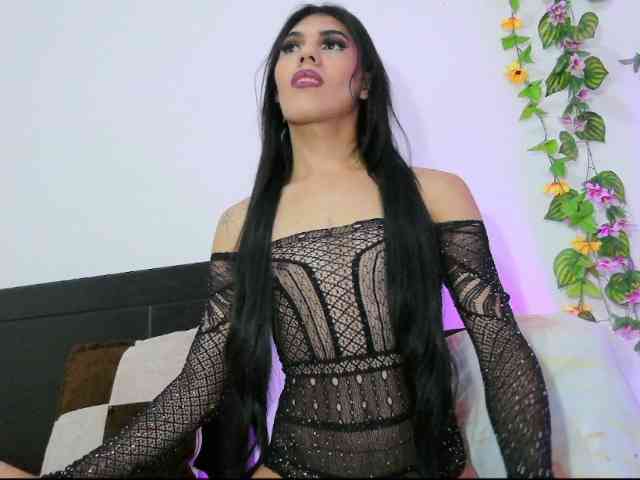 DulceAshley26