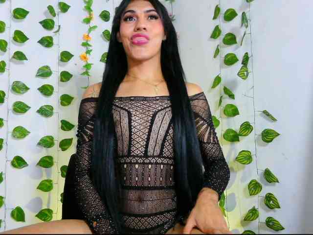 DulceAshley26 DulceAshley26