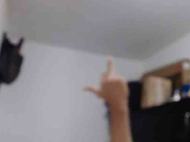 DulceAshley26