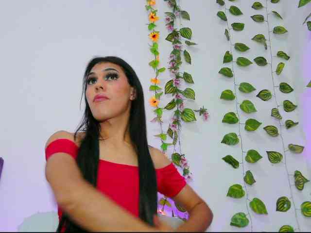 DulceAshley26