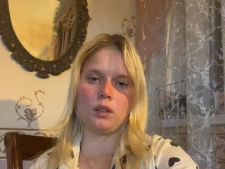 Pionchick Porn Show