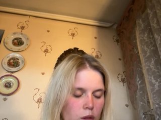 Pionchick Porn Show