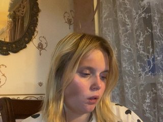 Pionchick Porn Show