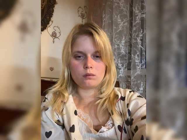 Pionchick on BongaCams