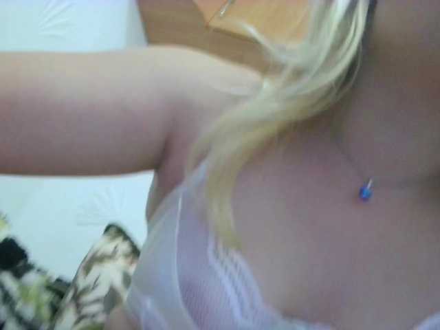 Pionchick from BongaCams is Freechat
