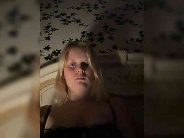 Pionchick Live Webcam on BongaCams Pionchick Live Webcam on BongaCams