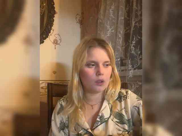 Pionchick webcam