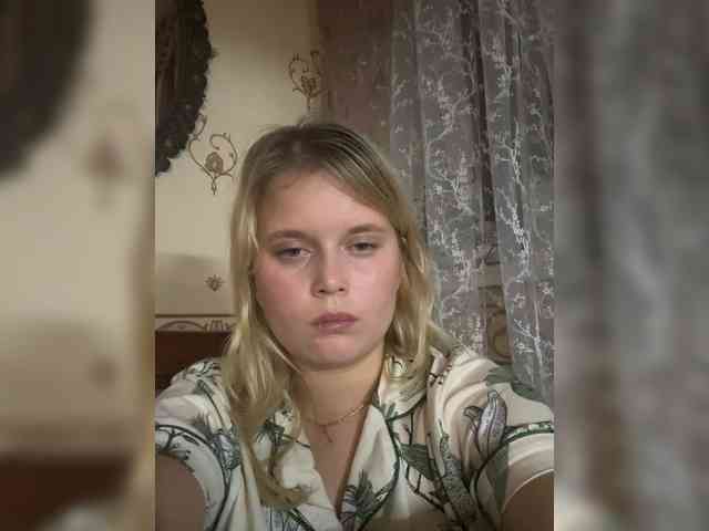 Pionchick webcam