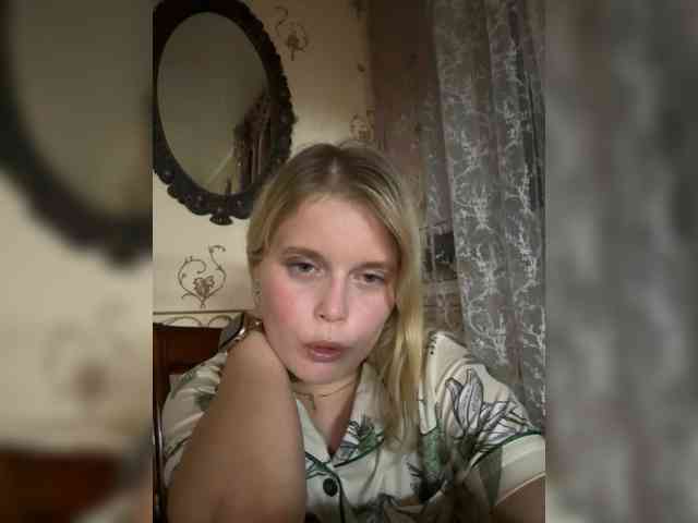 Pionchick